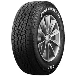Pneu CEAT CROSSDRIVE AT 255/65 R18 111H em Lisboa