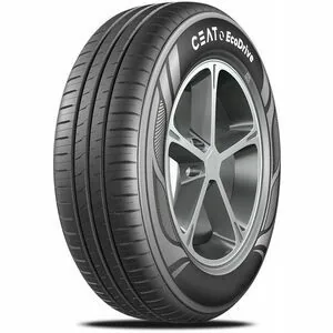 Pneu CEAT ECODRIVE 175/65 R15 84H em Lisboa