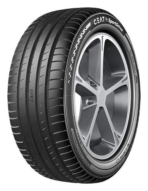 Pneu CEAT SPORTDRIVE 205/40 R18 86Y em Lisboa