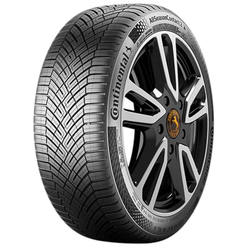 Pneu Continental ContiPremiumContact 2 205/70R16 97H em Lisboa