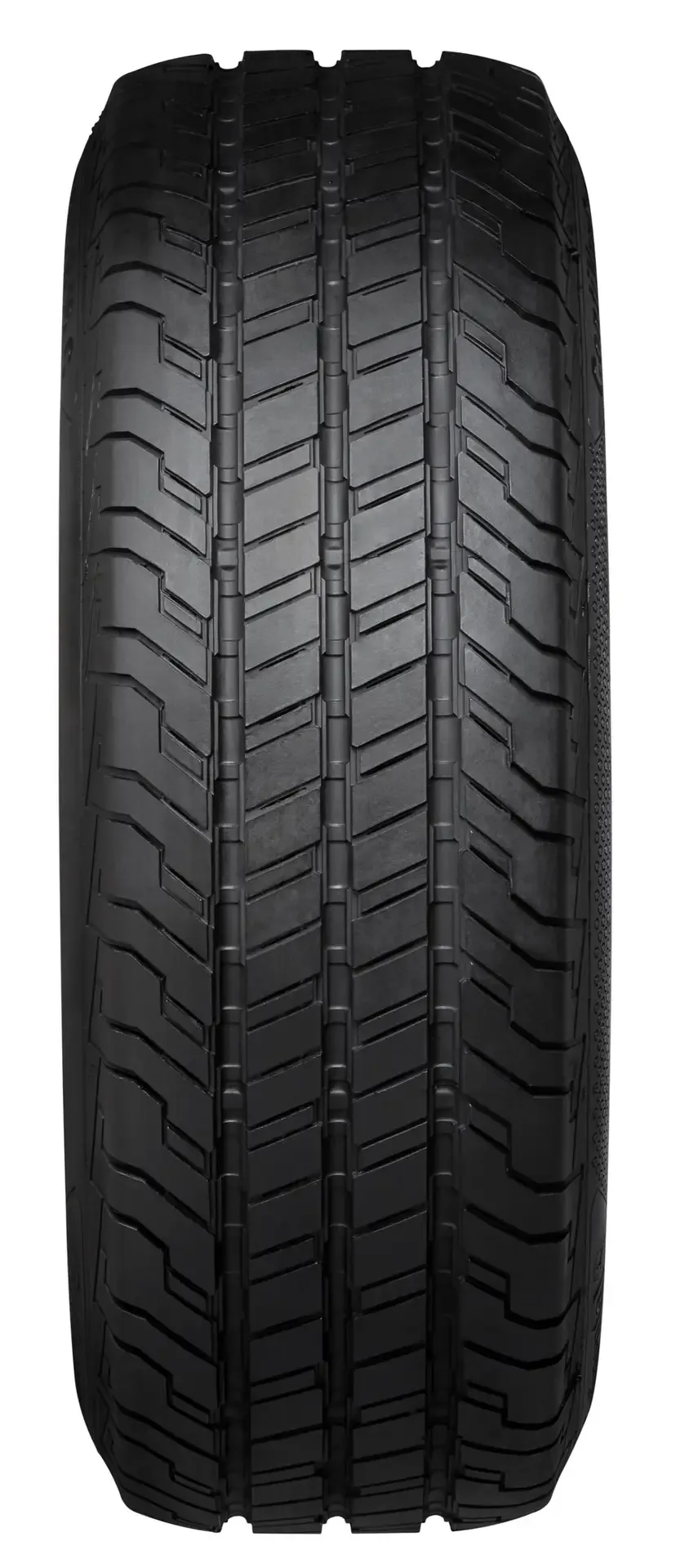 Pneu CONTINENTAL  CVC100 225/75 R16 121/120R em Lisboa