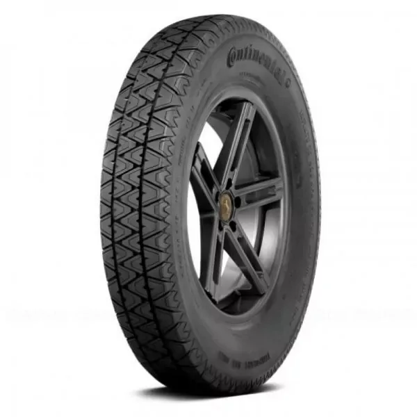 Pneu CONTINENTAL sContact MO T 155/70R19 113M em Lisboa