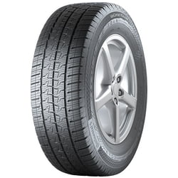 Pneu CONTINENTAL VanContact 4Season 215/60R17 C 109/107T (104H) em Lisboa