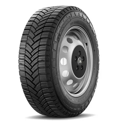 Pneu CONTINENTAL VanContact Eco R 205/75R16 C 110/108T em Lisboa