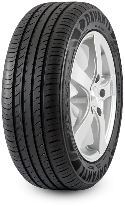 Pneu DAVANTI DX390 175/65 R15 84H em Lisboa
