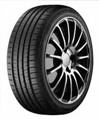 Pneu DAVANTI DX640 235/45 ZR17 94W em Lisboa