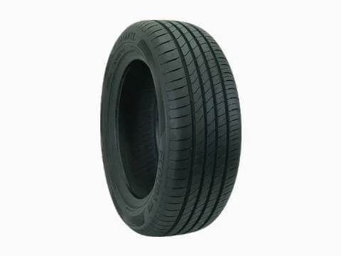 Pneu DAVANTI ECOURA HP1