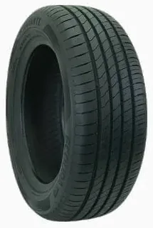 Pneu DAVANTI ECOURA HP1 185/50 R16 81V em Lisboa