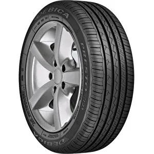 Pneu DEBICA PRESTO SUV 235/65 R17 108V em Lisboa