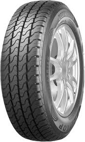 Pneu DUNLOP ECONODRIVE 225/70 R15 C 112/110R em Lisboa