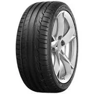 Pneu DUNLOP SPORT MAXX RT MO 255/35 ZR19 96Y em Lisboa