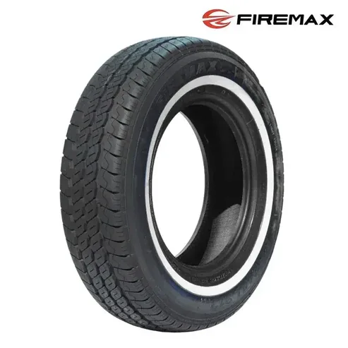 Pneu FIREMAX FM913 195/82R14 106/104Q em Lisboa