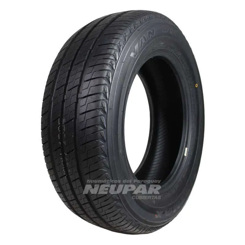 Pneu FIREMAX FM916
