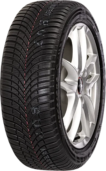 Pneu FIRESTONE Multiseason 2