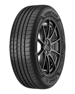 Pneu GOODYEAR F1 ASYMETRICO3 T0 265/35 R22 102W em Lisboa