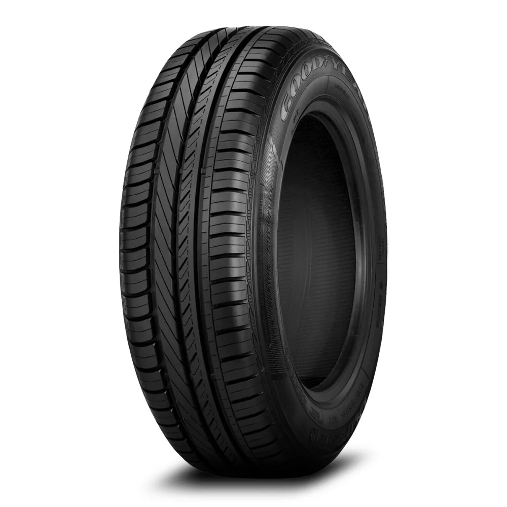 Pneu GOODYEAR DURAGRIP 175/65R15 88T em Lisboa