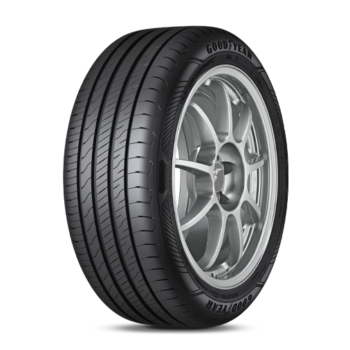 Pneu GOODYEAR EFF.GRIP 2 SUV 285/65 R17 116V em Lisboa