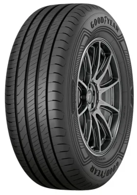 Pneu GOODYEAR EFF.GRIP COMP 2 175/65 R15 84T em Lisboa