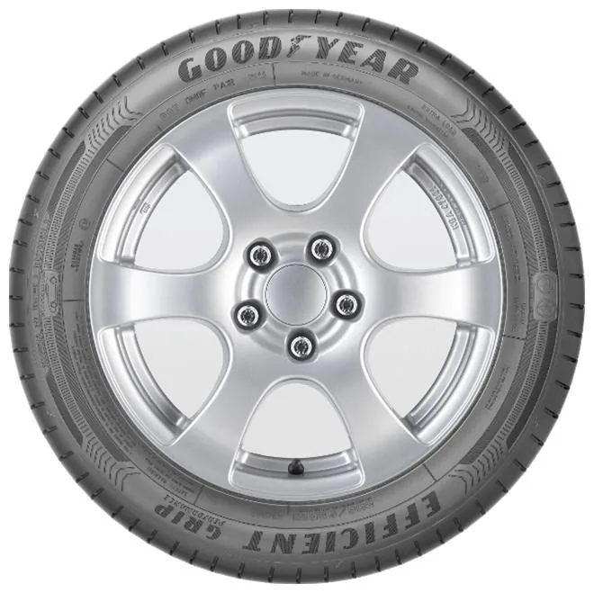 Pneu GOODYEAR EFF.GRIP COMP 165/65 R15 81T em Lisboa
