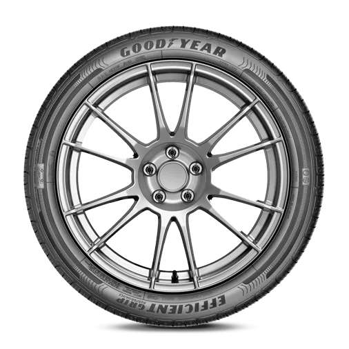 Pneu GOODYEAR EFF.GRIP PERF 205/65 R15 94V em Lisboa