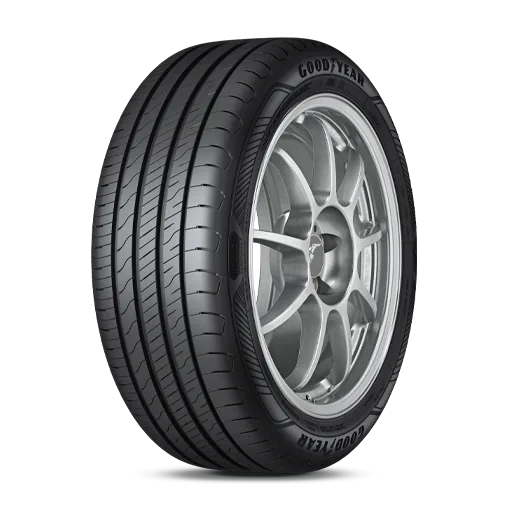 Pneu GOODYEAR EFF.GRIP PREF 2 225/50 R16 92Y em Lisboa
