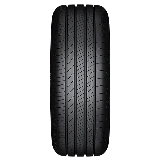 Pneu GOODYEAR EfficientGrip Performance 2 R 195/60R18 96H em Lisboa