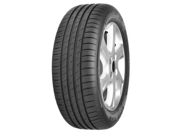 Pneu GOODYEAR EfficientGrip Performance + SealTech 215/50R19 93T em Lisboa