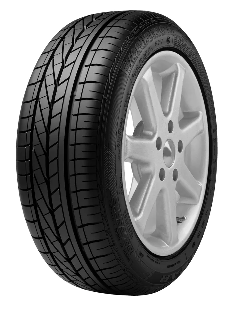 Pneu GOODYEAR EXCELLENCE * 275/40 R19 101Y em Lisboa