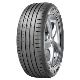 Pneu GOODYEAR F1 ASYMETRICO AO 255/40 R19 100Y em Lisboa