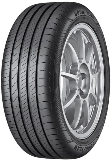 Pneu GOODYEAR EfficientGrip Performance2