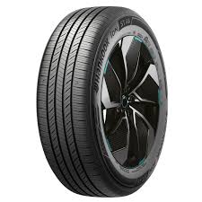 Pneu HANKOOK ION ST AS IH61
