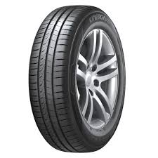 Pneu HANKOOK KINERGY ECO 2 K435