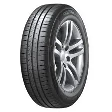 Pneu HANKOOK Kinergy Eco 2 K435