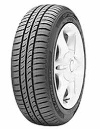 Pneu HANKOOK Optimo K715 145/80R13 75T em Lisboa