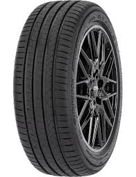 Pneu HANKOOK VENTUS PRIME 4 K135
