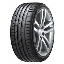 Pneu HANKOOK VENTUS S1 EVO3 K127