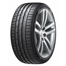 Pneu HANKOOK Ventus S1 Evo3 K127B HRS *