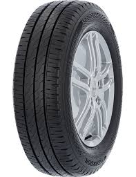Pneu HANKOOK Vantra Transit RA58 195/65R16C 104/102T em Lisboa