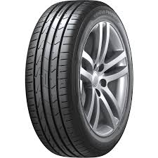Pneu HANKOOK Ventus Prime 3 K125 * 205/60R17 97W em Lisboa