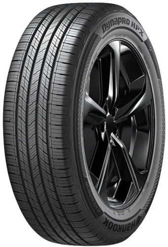 Pneu HANKOOK Dynapro HPX RA43