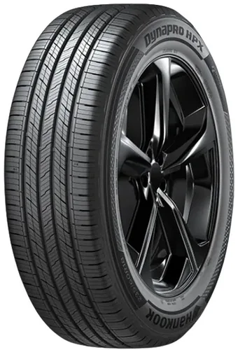 Pneu HANKOOK Dynapro HPX RA43 265/70R16 112H em Lisboa