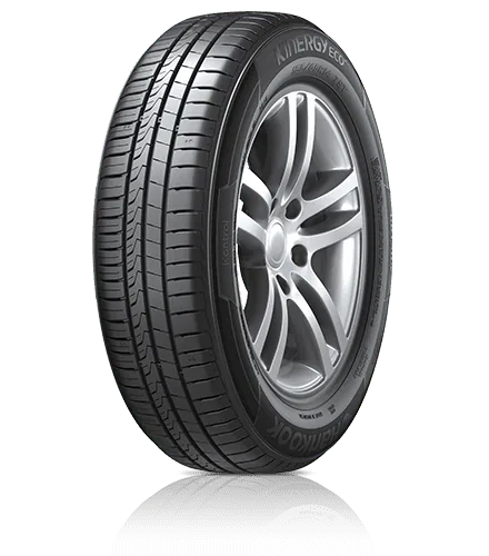 Pneu HANKOOK Kinergy Eco2 K435