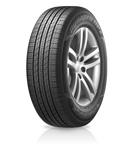 Pneu HANKOOK DYNAPRO HP2 RA33 225/60 R17 99H em Lisboa