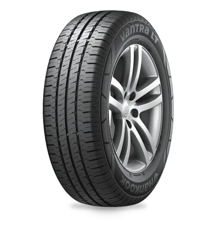 Pneu HANKOOK RA18 195/80R15 107/105R em Lisboa