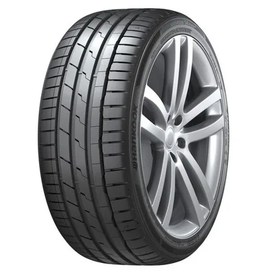 Pneu HANKOOK Ventus S1 Evo3 K127 T0 Model 3