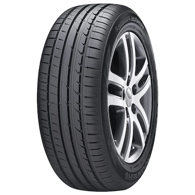 Pneu HANKOOK VENTUS PRIME 2 K115 205/55 R16 91V em Lisboa