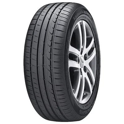 Pneu HANKOOK VENTUS PRIME 2 K115