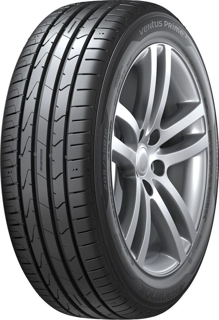 Pneu HANKOOK Ventus Prime3X K125A
