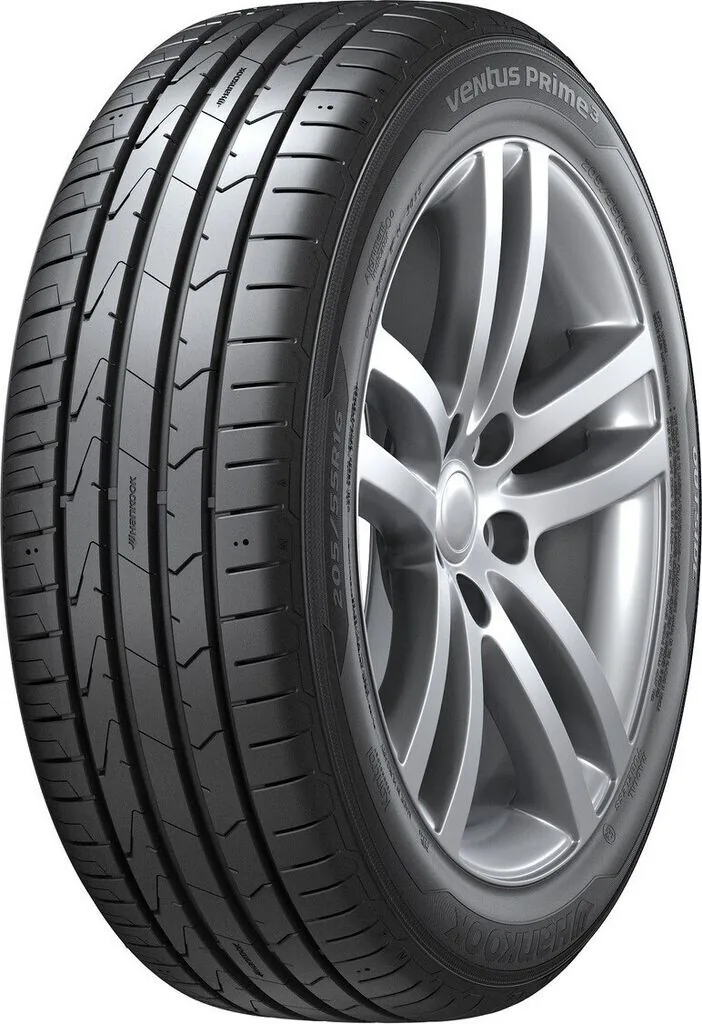 Pneu HANKOOK Ventus Prime3X K125A