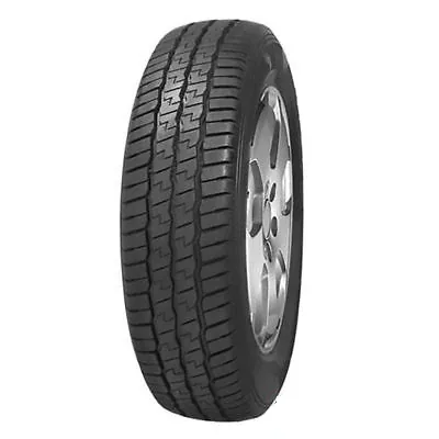 Pneu IMPERIAL Ecodriver 2 165/55R13 70H em Lisboa